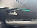 Peugeot 208 Allure Weiß - thumbnail 18