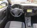 Toyota Auris Touring Sports 1.8 Hybrid Black Edition Go | Trekh Grey - thumbnail 13