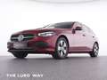 Mercedes-Benz C 300 e T Avantgarde+MBUXPrem+LED-HP+AHK+Mem+360 Rot - thumbnail 7