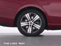 Mercedes-Benz C 300 e T Avantgarde+MBUXPrem+LED-HP+AHK+Mem+360 Rot - thumbnail 23