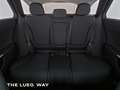 Mercedes-Benz C 300 e T Avantgarde+MBUXPrem+LED-HP+AHK+Mem+360 Rot - thumbnail 6