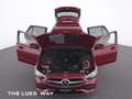Mercedes-Benz C 300 e T Avantgarde+MBUXPrem+LED-HP+AHK+Mem+360 Rot - thumbnail 13