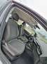 Opel Corsa 1.2i Enjoy Gris - thumbnail 8