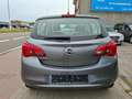 Opel Corsa 1.2i Enjoy Gris - thumbnail 5