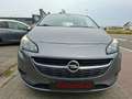 Opel Corsa 1.2i Enjoy Gris - thumbnail 1
