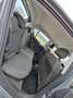 Opel Corsa 1.2i Enjoy Gris - thumbnail 9