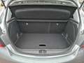 Opel Corsa 1.2i Enjoy Gris - thumbnail 11