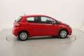 Toyota Yaris Hybrid Cool 1.5 Full Hybrid 101CV Rosso - thumbnail 6