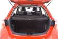 Toyota Yaris Hybrid Cool 1.5 Full Hybrid 101CV Rosso - thumbnail 14