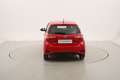 Toyota Yaris Hybrid Cool 1.5 Full Hybrid 101CV Rosso - thumbnail 4