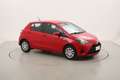 Toyota Yaris Hybrid Cool 1.5 Full Hybrid 101CV Rosso - thumbnail 7