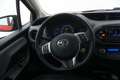 Toyota Yaris Hybrid Cool 1.5 Full Hybrid 101CV Rosso - thumbnail 11
