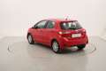Toyota Yaris Hybrid Cool 1.5 Full Hybrid 101CV Rosso - thumbnail 3