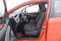 Toyota Yaris Hybrid Cool 1.5 Full Hybrid 101CV Rosso - thumbnail 10
