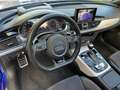Audi RS6 Avant 4.0 tfsi Performance quattro tiptronic Blu/Azzurro - thumbnail 8