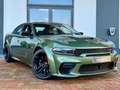 Dodge Charger Scat Pack Widebody !LASTCALL ´23! Green - thumbnail 2