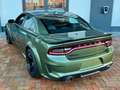 Dodge Charger Scat Pack Widebody !LASTCALL ´23! Verde - thumbnail 6