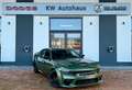 Dodge Charger Scat Pack Widebody !LASTCALL ´23! Verde - thumbnail 1
