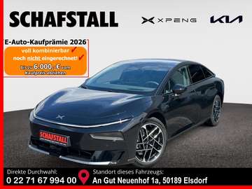 + RWD Long Range AHK 0,0% Finanzierung SOFORT