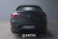 Mercedes-Benz GLC 300 Coupé de Phev eq-power Premium Plus 4matic Auto + Zwart - thumbnail 6