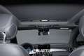 Mercedes-Benz GLC 300 Coupé de Phev eq-power Premium Plus 4matic Auto + Zwart - thumbnail 41