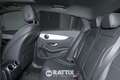 Mercedes-Benz GLC 300 Coupé de Phev eq-power Premium Plus 4matic Auto + Zwart - thumbnail 35