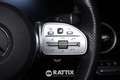 Mercedes-Benz GLC 300 Coupé de Phev eq-power Premium Plus 4matic Auto + Zwart - thumbnail 12