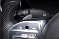 Mercedes-Benz GLC 300 Coupé de Phev eq-power Premium Plus 4matic Auto + Zwart - thumbnail 13