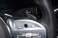 Mercedes-Benz GLC 300 Coupé de Phev eq-power Premium Plus 4matic Auto + Zwart - thumbnail 14