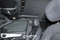 Mercedes-Benz GLC 300 Coupé de Phev eq-power Premium Plus 4matic Auto + Zwart - thumbnail 39