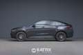Mercedes-Benz GLC 300 Coupé de Phev eq-power Premium Plus 4matic Auto + Zwart - thumbnail 2