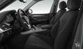BMW X5 xDrive 40d Sport-Aut/KAMERA/PANORAMA/ANHÄNGER Silber - thumbnail 2