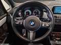 BMW 218 i M Sport Aktiv Tourer LED Kamera PDC 17" LM Blau - thumbnail 9