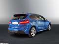 BMW 218 i M Sport Aktiv Tourer LED Kamera PDC 17" LM Blau - thumbnail 3