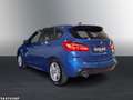 BMW 218 i M Sport Aktiv Tourer LED Kamera PDC 17" LM Blau - thumbnail 4