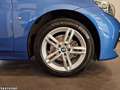 BMW 218 i M Sport Aktiv Tourer LED Kamera PDC 17" LM Blau - thumbnail 5