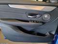 BMW 218 i M Sport Aktiv Tourer LED Kamera PDC 17" LM Blau - thumbnail 14
