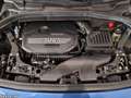 BMW 218 i M Sport Aktiv Tourer LED Kamera PDC 17" LM Blau - thumbnail 6