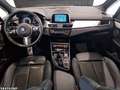 BMW 218 i M Sport Aktiv Tourer LED Kamera PDC 17" LM Blau - thumbnail 8