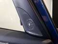 BMW 218 i M Sport Aktiv Tourer LED Kamera PDC 17" LM Blau - thumbnail 13