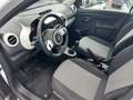 Renault Twingo Twingo SCe 65 CV Duel Bianco - thumbnail 5