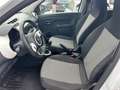 Renault Twingo Twingo SCe 65 CV Duel Bianco - thumbnail 6