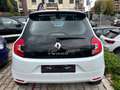 Renault Twingo Twingo SCe 65 CV Duel Bianco - thumbnail 3