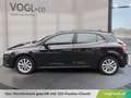 Renault Megane MEGANE Intens TCe100 Schwarz - thumbnail 2