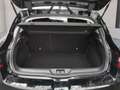 Renault Megane MEGANE Intens TCe100 Schwarz - thumbnail 11