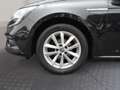 Renault Megane MEGANE Intens TCe100 Schwarz - thumbnail 13