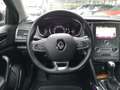 Renault Megane MEGANE Intens TCe100 Schwarz - thumbnail 12