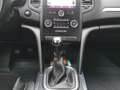 Renault Megane MEGANE Intens TCe100 Schwarz - thumbnail 8