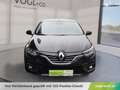 Renault Megane MEGANE Intens TCe100 Schwarz - thumbnail 6