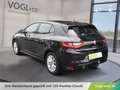 Renault Megane MEGANE Intens TCe100 Schwarz - thumbnail 3